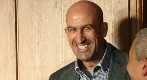 Лечков: Пенев е сребролюбец и неуравновесен, сгреших, че го наложих за селекционер