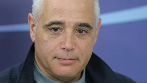 Експерт: БНБ се призна за виновна 