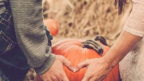 10 истински кратки истории, които ще ви усмихнат