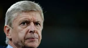 Арсен Венгер: Подолски остава в Арсенал