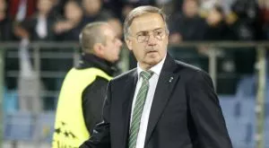 Дерменджиев: Ливърпул е добър отбор с психологически проблеми