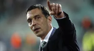 Петричев: Атаката по Барт е по-престъпна от средния пръст!