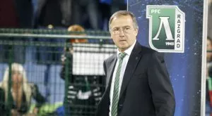 Георги Дерменджиев отива в Китай