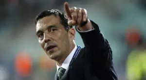 Петричев: Липсата на фенове ще ни се отрази негативно