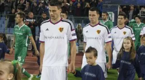 Букмейкър предвиди, че Лудогорец ще падне с много