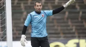 {{ otherArticle[0].article.title }}