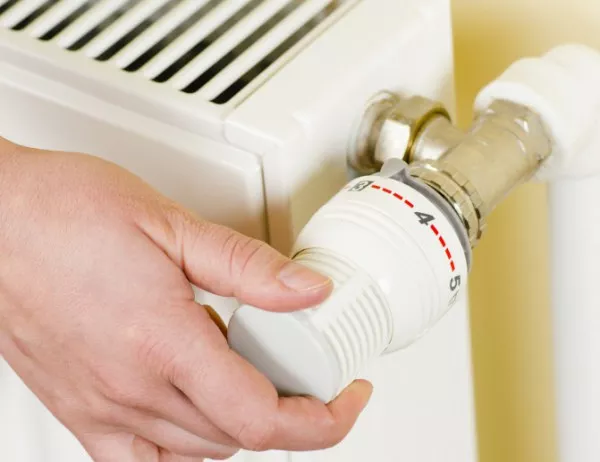 Близо половината българи нямат достатъчно пари за отопление