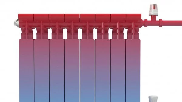 Декемврийските сметки за парно вече са достъпни