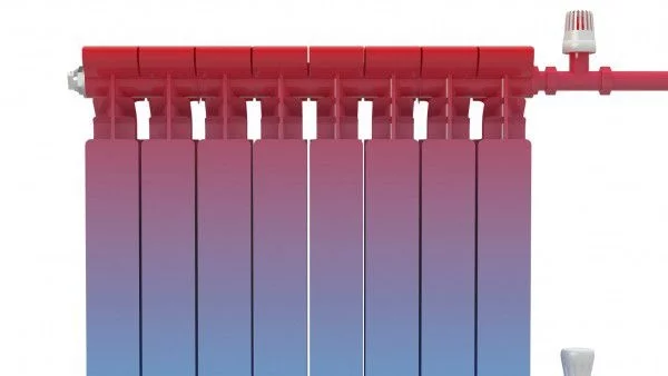 Протест на абонати срещу евентуална концесия на "Топлофикация - София"
