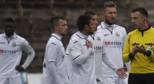 Черно море удари Славия само с 2:0 за Купата