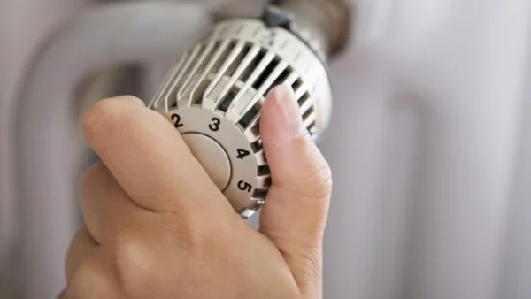 Шефът на КЕВР: Цената на парното може да падне