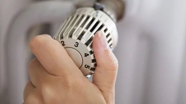 "Топлофикация София" обзщети 104 224 свои клиенти, засегнати от аварията през февруари