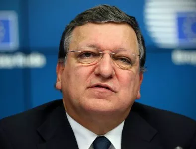 ЕС: Работата на Барозу за „Голдман сакс“ не е нарушение на етичните норми 
