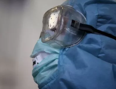Съмнения за болен от ебола в Бразилия