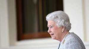 9 любопитни факта за кралица Елизабет II на 90-ия ѝ рожден ден 