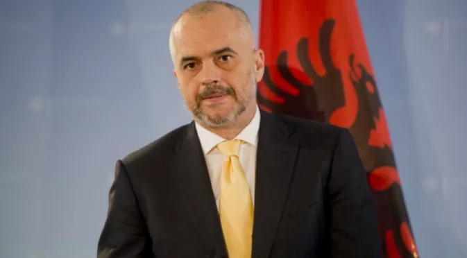 Албанският премиер: Справедливостта не възтържествува