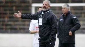 Славия отмъква надеждата на Локо (Пд)