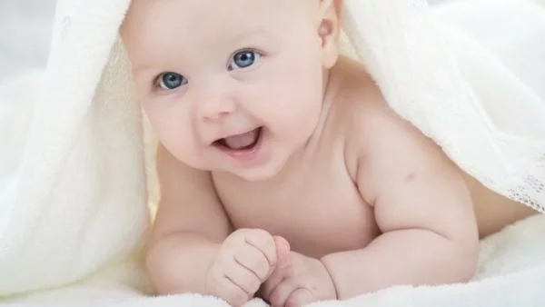 Ръст на ражданията отчитат в МБАЛ "Дева Мария"