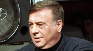 Легендата Панов пред Sportline: В "Левски" не е момент за оставки, виновниците са на терена