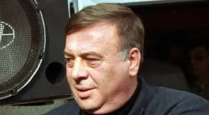 Павел Панов: Не виждам кой ще вкара на Лудогорец