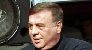 Павел Панов: Не е лесно да върнеш един чист гол