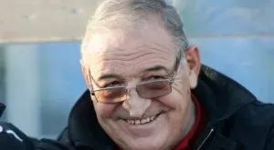 Димитър Пенев: Онези в малкия клуб нямат нищо общо с ЦСКА