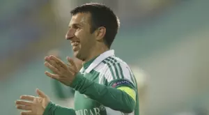 {{ otherArticle[0].article.title }}