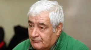 Иван Вуцов каза трябва ли да върнат Литекс в "А" група