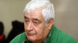 Иван Вуцов: Висшата лига няма да спаси Боби от "фенската любов"