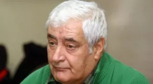 Водилият Хайдук Иван Вуцов: Левски трудно ще ги елиминира