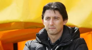 Бунт в школата на "Левски" не е имало, заяви Боримиров