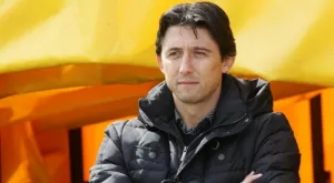 Боримиров: Повиших таксата в школата заради подобрените условия