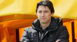 Боримиров призова: Президентите на клубове да напуснат Изпълкома!