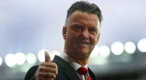 Манчестър Юнайтед погна защитник за 36 милиона паунда 