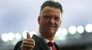 Манчестър Юнайтед намери идеалния нападател, дава 60 милиона за него