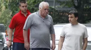 Джеки: Оцеляването е по-важно от резултатите в ЦСКА