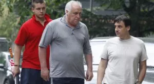 Джеки: Ако не върви, ЦСКА да ги прекръстят на Кърпачев, за да не берем срам!