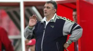 "Синя" легенда: Тодор да постъпи като Томов или "Левски" да излезе от "А" група