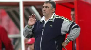 Курдов разкри защо Левски остана без титла и без публика