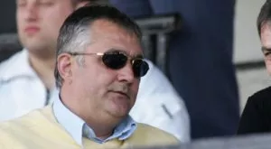 Петър Курдов: Тонев, ако има морал, ще си тръгне, да го назначат за строителен инженер