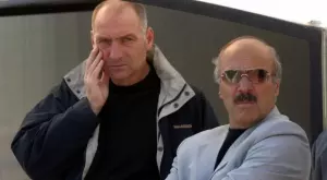 Легенда предрече тежки времена за българския футбол