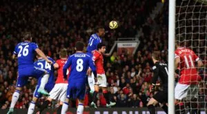 Мачове по телевизията днес