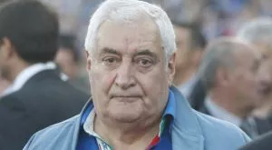 2014/10/26/0228610001414342593