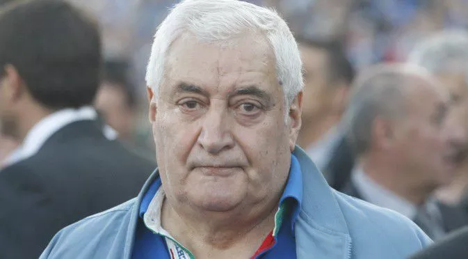 Вуцов разкритикува остро управлението на българския футбол