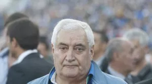 Иван Вуцов: И двата ни гранда нямат нужната класа да детронират Лудогорец