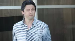 Боримиров на 45: Да е №1 в България и да продава на Запад - това си пожелавам за ДЮШ