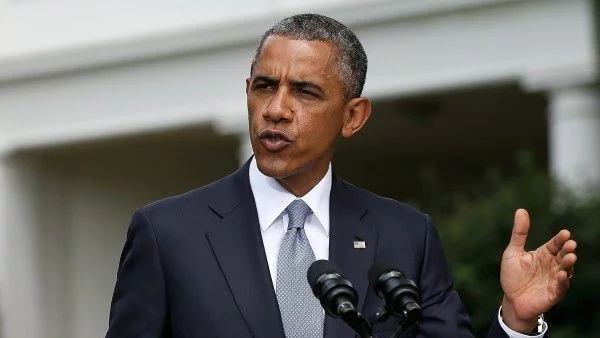 Барак Обама свиква световна среща за сигурността