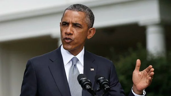 Обама изнерви Иран с популистко изказване за ядрената програма