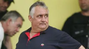 Петър Курдов за Sportline: И Тонев е изчерпан, с Тодор трябва да си тръгнат всички