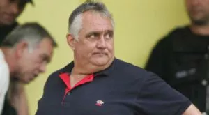 Курдов: Иво Тонев е нагъл, Стойчо Стоев е ухилен мушморок!